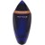 MAUBOUSSIN Private Club Pour Homme EDP 100ml